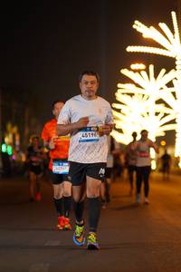 BIB: 
                            <button type="button" onclick="openModal(24292504)" class="btn btn-primary btn-sm float-right btn-popup" data-toggle="modal" data-target=".modal-high-quality">
                        <i class="fas fa-shopping-cart"></i> Add to Cart
                    </button>
                                            <button type="button" onclick="isThisMe(24292504, true)" class="btn btn-success btn-sm float-right btn-popup btn-isme hidden" data-toggle="tooltip" data-placement="bottom" title="นี่คือรูปของคุณใช่ไหม คลิกที่นี่เพื่อเอาเข้าอัลบั้ม">
                        <i class="fas fa-plus"></i> Add to album
                    </button>
                    <button type="button" onclick="isThisMe(24292504, false)" class="btn btn-warning btn-sm float-right btn-popup btn-isnotme hidden">
                        <i class="fas fa-ban"></i> Remove from album
                    </button>